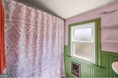 36 Indian Valley Lane, Telford, PA 18969 - Photo 24