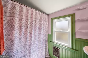 36 Indian Valley Ln, Telford, PA 18969 - Photo 24