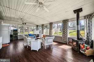 36 Indian Valley Ln, Telford, PA 18969 - Photo 18