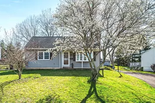 36 Indian Valley Ln, Telford, PA 18969 - Photo 6