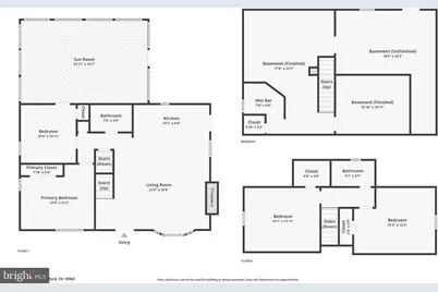 36 Indian Valley Lane, Telford, PA 18969 - Photo 30