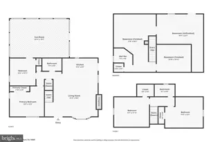 36 Indian Valley Ln, Telford, PA 18969 - Photo 30