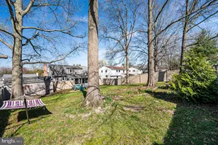 36 Indian Valley Ln, Telford, PA 18969 - Photo 6