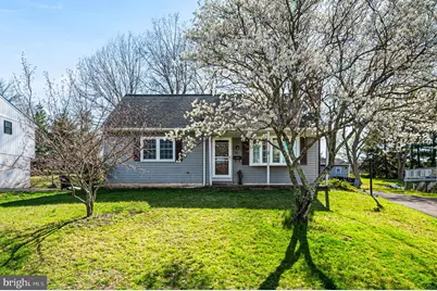 36 Indian Valley Lane, Telford, PA 18969 - Photo 4