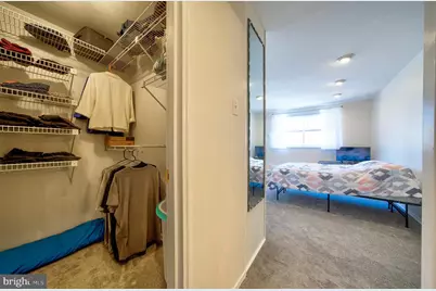 1610 The Fairway #311W, Jenkintown, PA 19046 - Photo 12