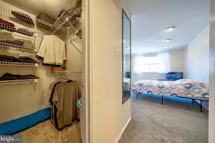 1610 The Fairway, Jenkintown, PA 19046 - Photo 12