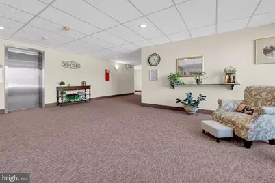 1610 The Fairway #311W, Jenkintown, PA 19046 - Photo 42