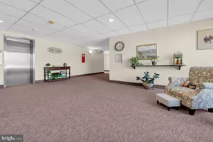 1610 The Fairway, Jenkintown, PA 19046 - Photo 42