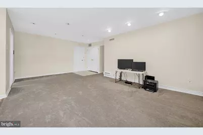 1610 The Fairway #311W, Jenkintown, PA 19046 - Photo 30