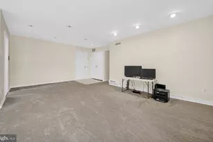 1610 The Fairway, Jenkintown, PA 19046 - Photo 30