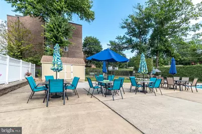 1610 The Fairway #311W, Jenkintown, PA 19046 - Photo 24