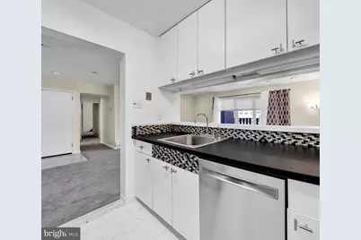 1610 The Fairway #311W, Jenkintown, PA 19046 - Photo 4