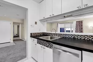 1610 The Fairway, Jenkintown, PA 19046 - Photo 4