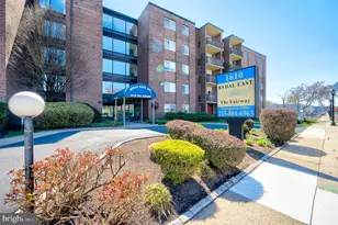 1610 The Fairway, Jenkintown, PA 19046 - Photo 52