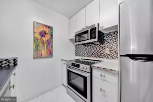 1610 The Fairway, Jenkintown, PA 19046 - Photo 6