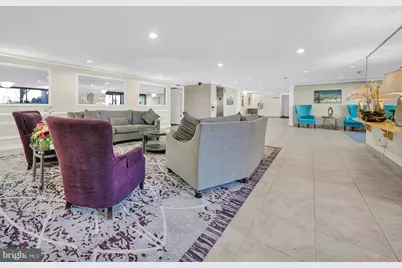 1610 The Fairway #311W, Jenkintown, PA 19046 - Photo 48