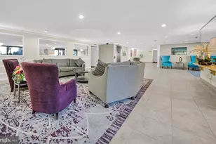 1610 The Fairway, Jenkintown, PA 19046 - Photo 48