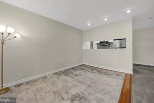 1610 The Fairway, Jenkintown, PA 19046 - Photo 32