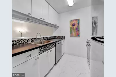 1610 The Fairway #311W, Jenkintown, PA 19046 - Photo 8