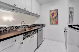 1610 The Fairway, Jenkintown, PA 19046 - Photo 8