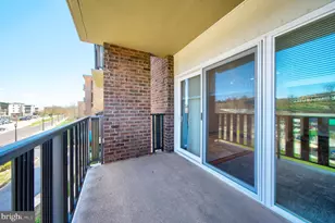 1610 The Fairway, Jenkintown, PA 19046 - Photo 28