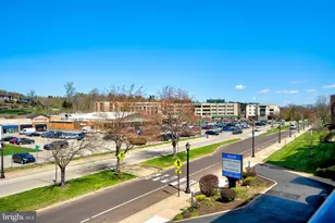 1610 The Fairway, Jenkintown, PA 19046 - Photo 40