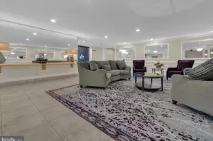 1610 The Fairway, Jenkintown, PA 19046 - Photo 44