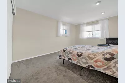 1610 The Fairway #311W, Jenkintown, PA 19046 - Photo 38