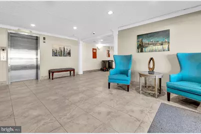 1610 The Fairway #311W, Jenkintown, PA 19046 - Photo 50