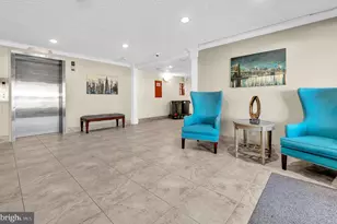 1610 The Fairway, Jenkintown, PA 19046 - Photo 50