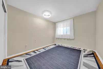 1610 The Fairway #311W, Jenkintown, PA 19046 - Photo 20