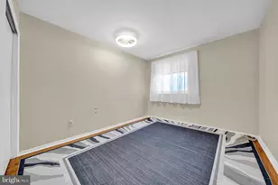 1610 The Fairway, Jenkintown, PA 19046 - Photo 20