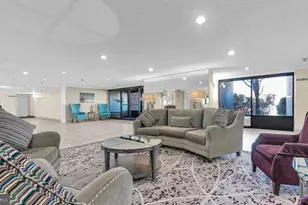 1610 The Fairway, Jenkintown, PA 19046 - Photo 46