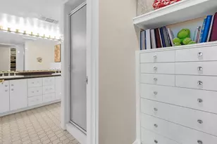 1610 The Fairway, Jenkintown, PA 19046 - Photo 10