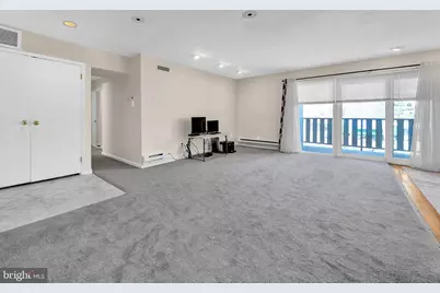 1610 The Fairway #311W, Jenkintown, PA 19046 - Photo 34