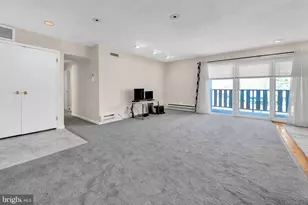 1610 The Fairway, Jenkintown, PA 19046 - Photo 34