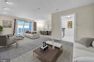 1610 The Fairway, Jenkintown, PA 19046 - Photo 2