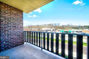 1610 The Fairway, Jenkintown, PA 19046 - Photo 26