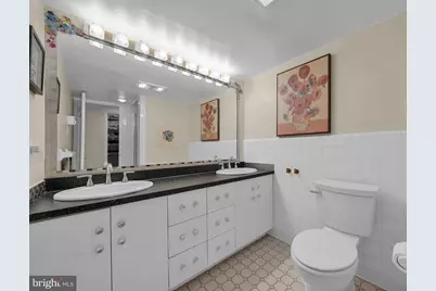 1610 The Fairway #311W, Jenkintown, PA 19046 - Photo 16