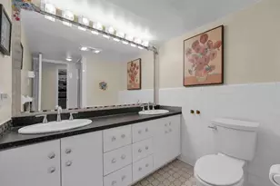 1610 The Fairway, Jenkintown, PA 19046 - Photo 16