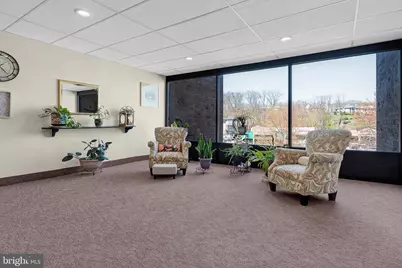 1610 The Fairway #311W, Jenkintown, PA 19046 - Photo 40