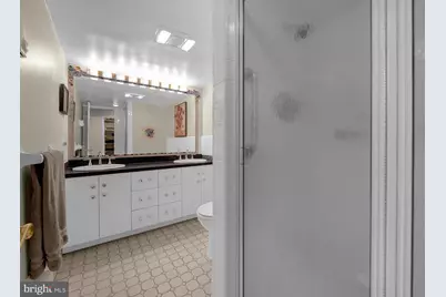 1610 The Fairway #311W, Jenkintown, PA 19046 - Photo 14