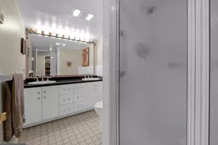 1610 The Fairway, Jenkintown, PA 19046 - Photo 14