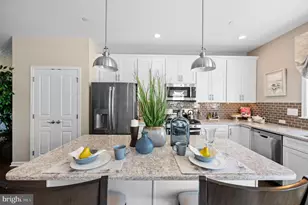 306 E Sawyer Ct, Royersford, PA 19468 - Photo 14