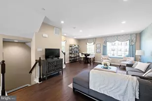 306 E Sawyer Ct, Royersford, PA 19468 - Photo 6