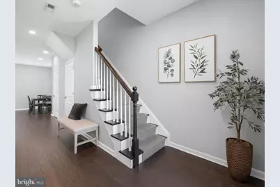 306 East Sawyer Court, Royersford, PA 19468 - Photo 2