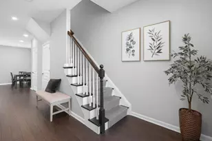 306 E Sawyer Ct, Royersford, PA 19468 - Photo 4