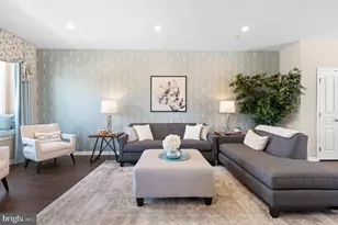 306 E Sawyer Ct, Royersford, PA 19468 - Photo 14