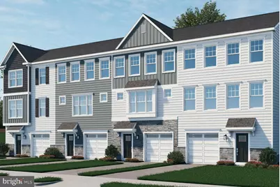 306 East Sawyer Court, Royersford, PA 19468 - Photo 1