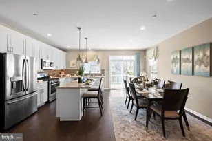 306 E Sawyer Ct, Royersford, PA 19468 - Photo 12